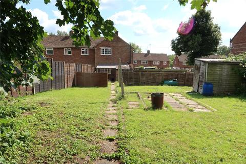 73 Hatford Road, Reading, RG30 3JB