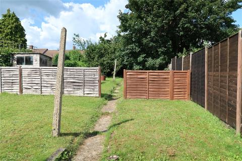 73 Hatford Road, Reading, RG30 3JB