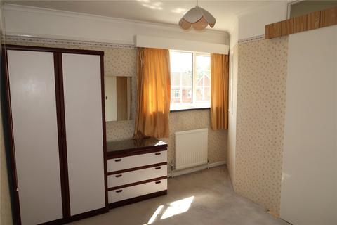 73 Hatford Road, Reading, RG30 3JB