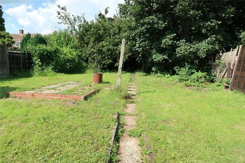 73 Hatford Road, Reading, RG30 3JB