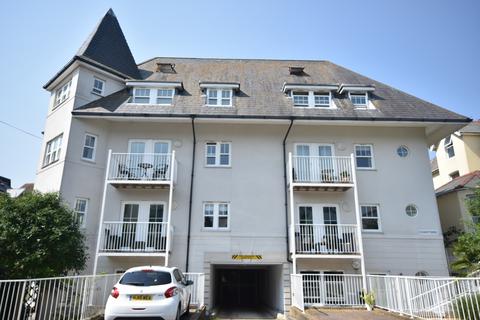 2 bedroom apartment to rent - Bournemouth  BH4
