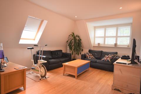 2 bedroom apartment to rent - Bournemouth  BH4