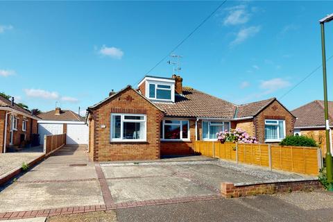 10 Beeding Close, Sompting, Lancing, BN15 0HT