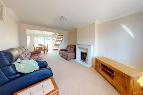 10 Beeding Close, Sompting, Lancing, BN15 0HT