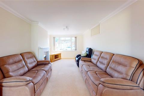 10 Beeding Close, Sompting, Lancing, BN15 0HT
