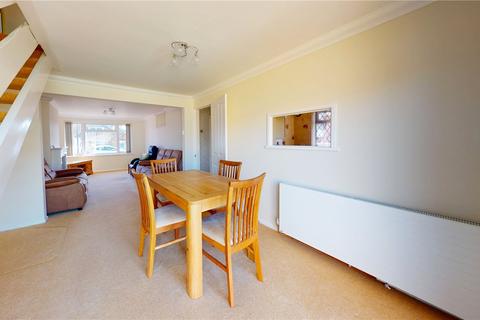 10 Beeding Close, Sompting, Lancing, BN15 0HT