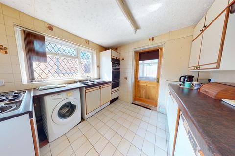 10 Beeding Close, Sompting, Lancing, BN15 0HT
