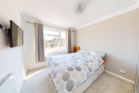 10 Beeding Close, Sompting, Lancing, BN15 0HT