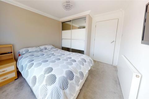 10 Beeding Close, Sompting, Lancing, BN15 0HT