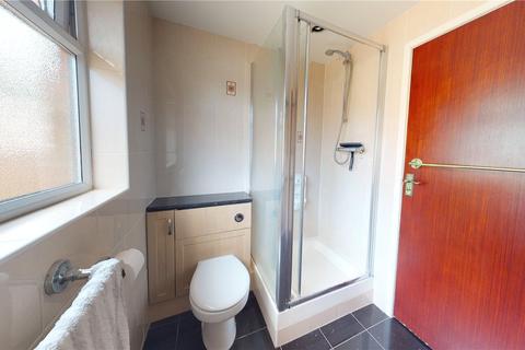 10 Beeding Close, Sompting, Lancing, BN15 0HT