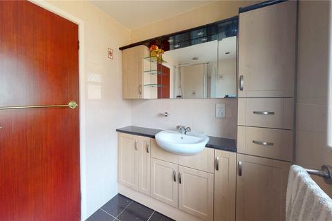10 Beeding Close, Sompting, Lancing, BN15 0HT