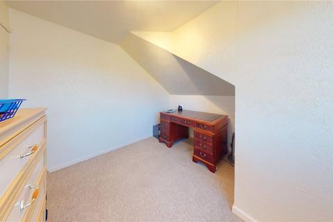 10 Beeding Close, Sompting, Lancing, BN15 0HT