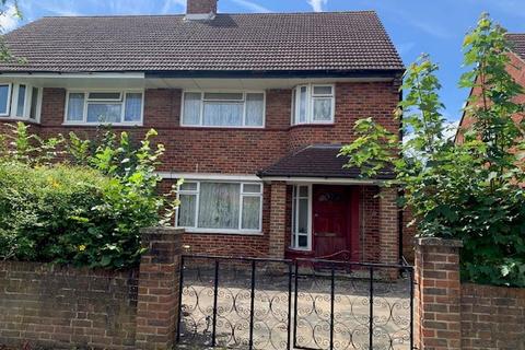 26 Coleridge Road, Croydon, CR0 7BQ