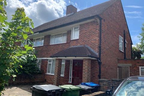 26 Coleridge Road, Croydon, CR0 7BQ