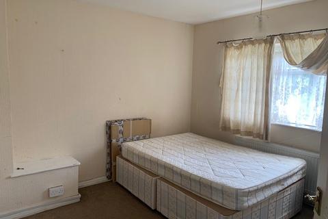 26 Coleridge Road, Croydon, CR0 7BQ