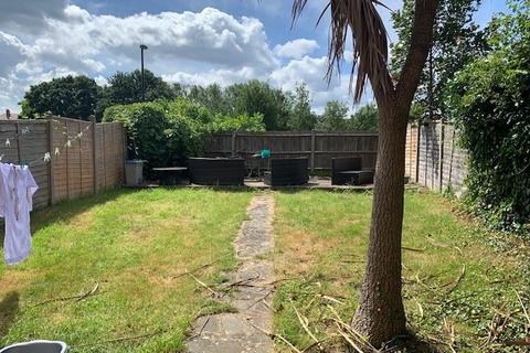 26 Coleridge Road, Croydon, CR0 7BQ