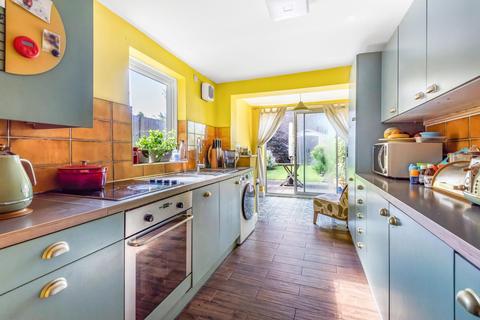 15 Somerville Road, London, SE20 7NA