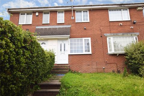 12 Sycamore Croft, Leeds, LS11 6BB