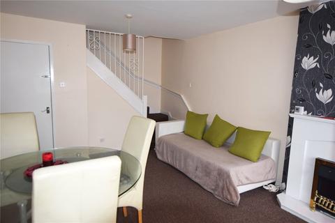 12 Sycamore Croft, Leeds, LS11 6BB