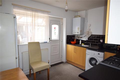 12 Sycamore Croft, Leeds, LS11 6BB