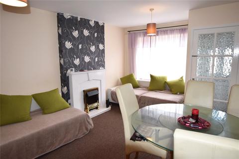 12 Sycamore Croft, Leeds, LS11 6BB