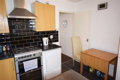 12 Sycamore Croft, Leeds, LS11 6BB