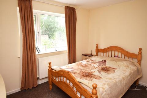 12 Sycamore Croft, Leeds, LS11 6BB