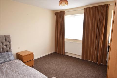 12 Sycamore Croft, Leeds, LS11 6BB
