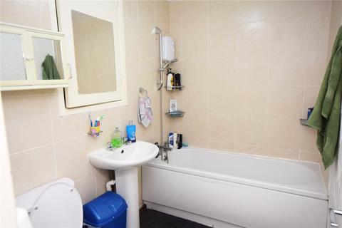 12 Sycamore Croft, Leeds, LS11 6BB