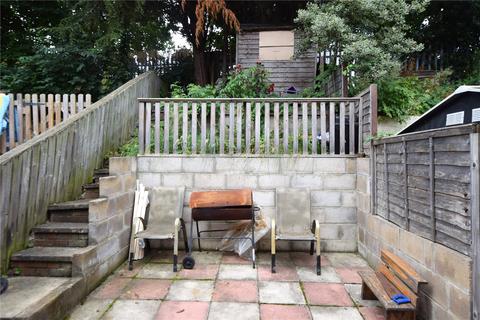 12 Sycamore Croft, Leeds, LS11 6BB