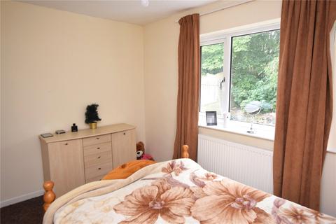 12 Sycamore Croft, Leeds, LS11 6BB
