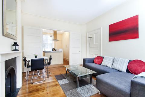 1 bedroom flat to rent, Nutford Place, Marylebone W1H