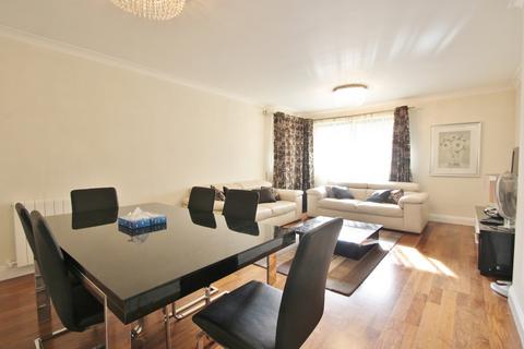 2 bedroom flat to rent, Regent House, Windsor Way, Hammersmith, W14