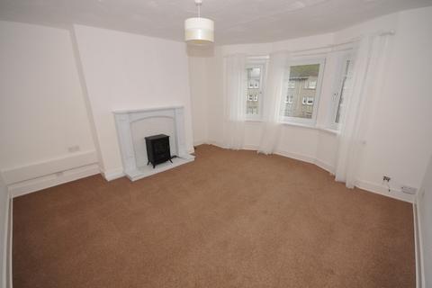 2 bedroom flat to rent, Eastfield Crescent, Dumbarton, West Dunbartonshire, G82