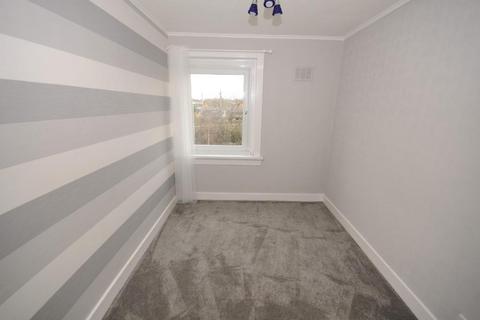 2 bedroom flat to rent, Eastfield Crescent, Dumbarton, West Dunbartonshire, G82