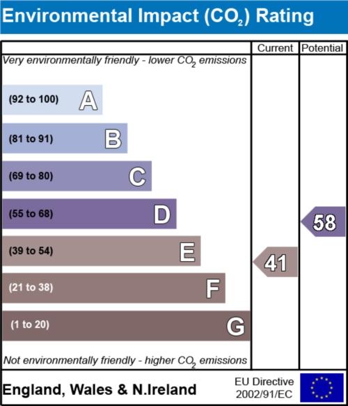 EPC