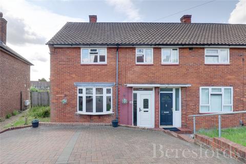 30 Dudley Road, Romford, RM3 8LH