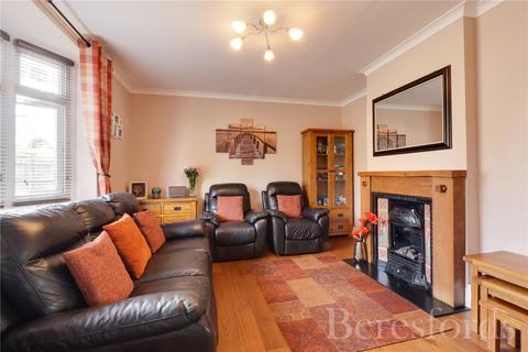 30 Dudley Road, Romford, RM3 8LH