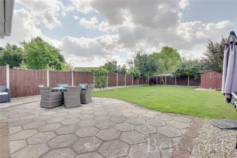 30 Dudley Road, Romford, RM3 8LH