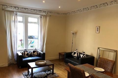 2 bedroom flat to rent, Orwell Place, Haymarket, Edinburgh, EH11
