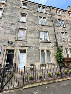 2 bedroom flat to rent, Orwell Place, Haymarket, Edinburgh, EH11
