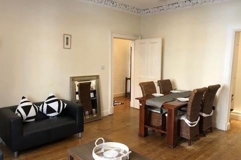 2 bedroom flat to rent, Orwell Place, Haymarket, Edinburgh, EH11