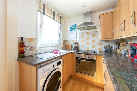 1 bedroom flat for sale - A/3, 89 Canal Street, Perth, PH2