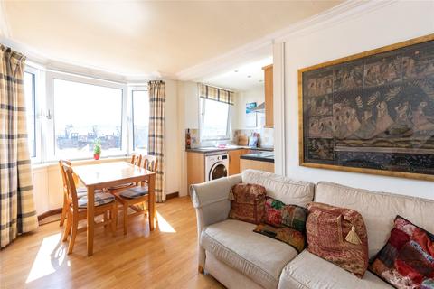 1 bedroom flat for sale - A/3, 89 Canal Street, Perth, PH2
