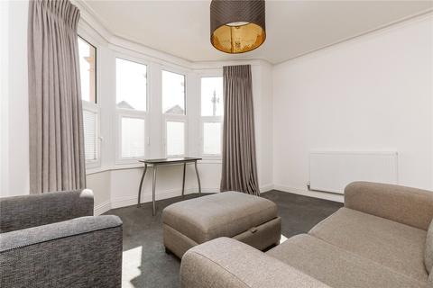 2 bedroom apartment to rent, Gloucester Road North, Filton, Bristol, BS34