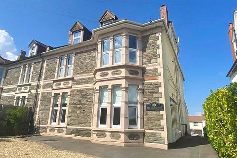 2 bedroom apartment to rent, Gloucester Road North, Filton, Bristol, BS34
