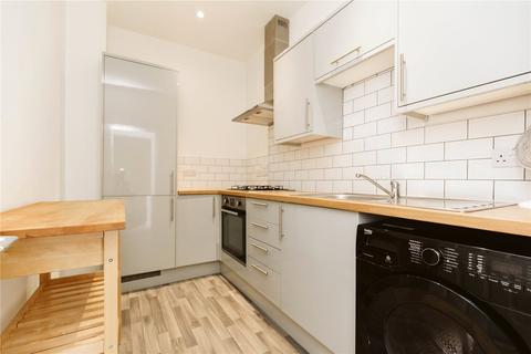 2 bedroom apartment to rent, Gloucester Road North, Filton, Bristol, BS34