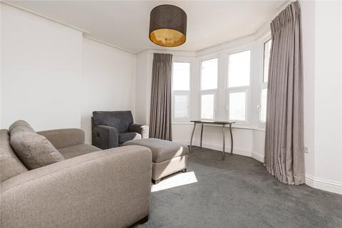 2 bedroom apartment to rent, Gloucester Road North, Filton, Bristol, BS34