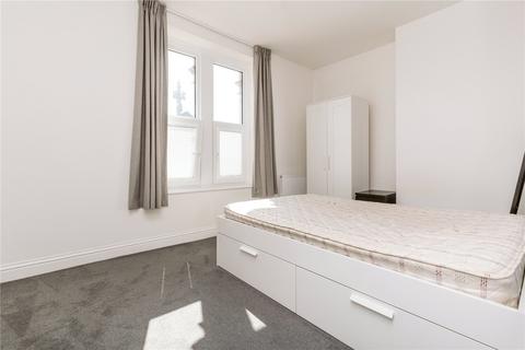 2 bedroom apartment to rent, Gloucester Road North, Filton, Bristol, BS34