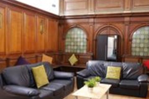 1 bedroom in a flat share to rent - 48 Rushworth St, London ,SE1 0RB